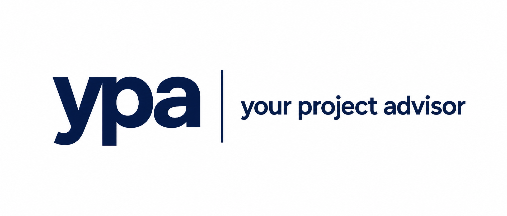 ypa logo